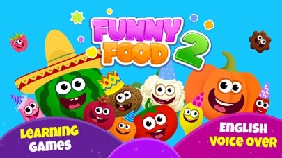 Emulate iPhone app Kids Learning Games 4 Toddlers using MyAndroid Emulate iPhone app Kids Learning Games 4 Toddlers using MyAndroid