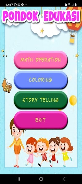 Run android online APK Kids Learning Math, Coloring from MyAndroid or emulate Kids Learning Math, Coloring using MyAndroid Run android online APK Kids Learning Math, Coloring from MyAndroid or emulate Kids Learning Math, Coloring using MyAndroid