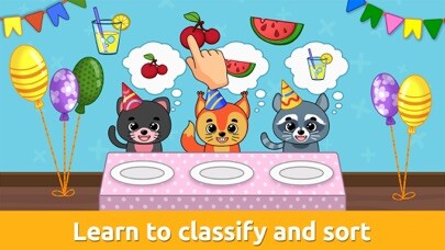 Emulate iPhone app Kids Learning Mini Games 2 3 4 using MyAndroid Emulate iPhone app Kids Learning Mini Games 2 3 4 using MyAndroid