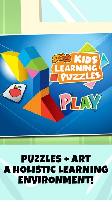 Emulate iPhone app Kids Learning Puzzles: Houseware, My Tangram Tiles using MyAndroid Emulate iPhone app Kids Learning Puzzles: Houseware, My Tangram Tiles using MyAndroid