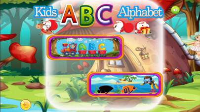 Emulate iPhone app Kids Learning Shapes & Colors - Alphabet Tracing using MyAndroid Emulate iPhone app Kids Learning Shapes & Colors - Alphabet Tracing using MyAndroid