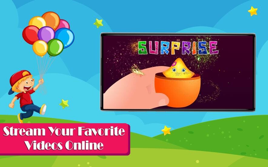 Run android online APK Kids Learning TV: Nursery Rhymes, Kids Video Songs from MyAndroid or emulate Kids Learning TV: Nursery Rhymes, Kids Video Songs using MyAndroid Run android online APK Kids Learning TV: Nursery Rhymes, Kids Video Songs from MyAndroid or emulate Kids Learning TV: Nursery Rhymes, Kids Video Songs using MyAndroid