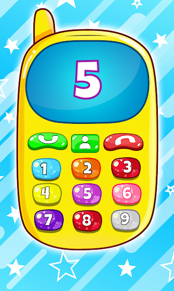 Run android online APK Kids Learning with baby phone from MyAndroid or emulate Kids Learning with baby phone using MyAndroid Run android online APK Kids Learning with baby phone from MyAndroid or emulate Kids Learning with baby phone using MyAndroid