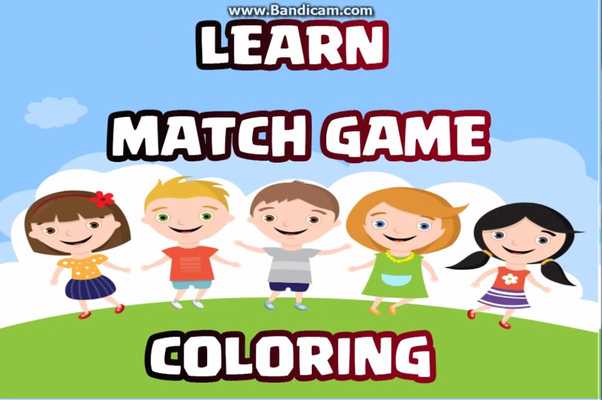 Emulate Android APK Kids Learn Kitchen Preschool Emulate Android APK Kids Learn Kitchen Preschool