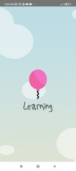 Run android online APK KidsLearn: Numbers, Vowels... from MyAndroid or emulate KidsLearn: Numbers, Vowels... using MyAndroid Run android online APK KidsLearn: Numbers, Vowels... from MyAndroid or emulate KidsLearn: Numbers, Vowels... using MyAndroid