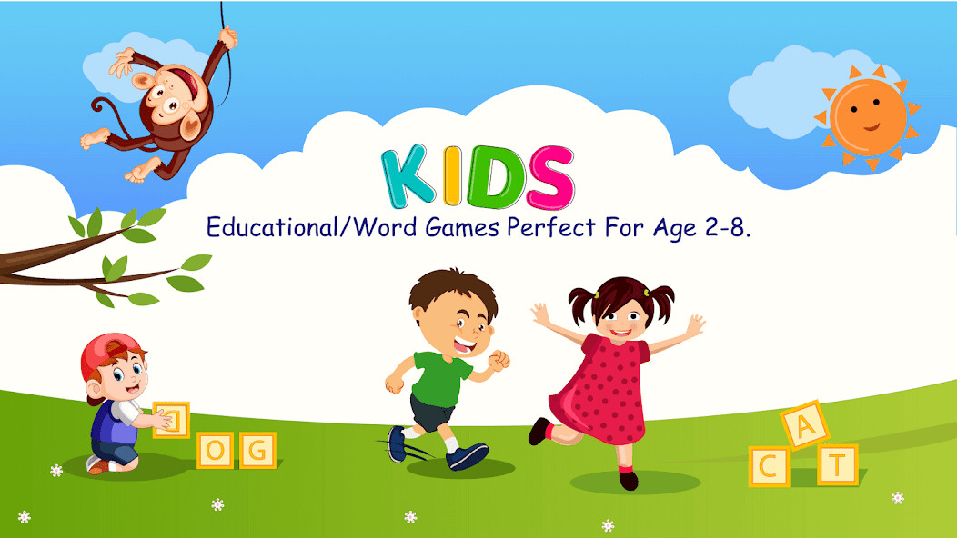 Run android online APK Kids Learn Rhyming Word Games from MyAndroid or emulate Kids Learn Rhyming Word Games using MyAndroid Run android online APK Kids Learn Rhyming Word Games from MyAndroid or emulate Kids Learn Rhyming Word Games using MyAndroid