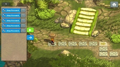 Emulate iPhone app Kids Learn Tech using MyAndroid Emulate iPhone app Kids Learn Tech using MyAndroid