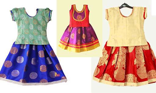 Run android online APK Kids Lehenga Pattu Designs from MyAndroid or emulate Kids Lehenga Pattu Designs using MyAndroid Run android online APK Kids Lehenga Pattu Designs from MyAndroid or emulate Kids Lehenga Pattu Designs using MyAndroid