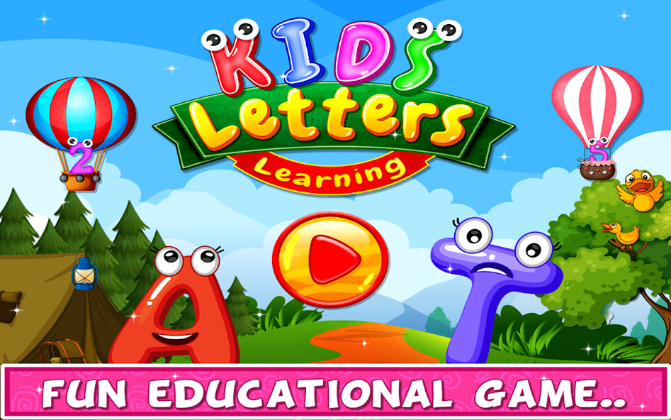 Run android online APK Kids Letters Learning Game from MyAndroid or emulate Kids Letters Learning Game using MyAndroid Run android online APK Kids Letters Learning Game from MyAndroid or emulate Kids Letters Learning Game using MyAndroid