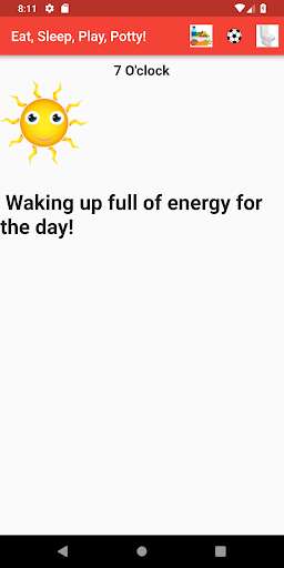 Run android online APK Kids Life (Potty Training) from MyAndroid or emulate Kids Life (Potty Training) using MyAndroid Run android online APK Kids Life (Potty Training) from MyAndroid or emulate Kids Life (Potty Training) using MyAndroid