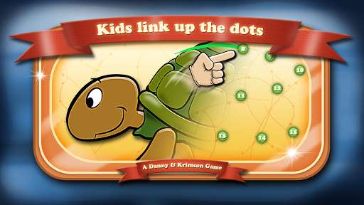 Run android online APK Kids Link Up the Dots from MyAndroid or emulate Kids Link Up the Dots using MyAndroid Run android online APK Kids Link Up the Dots from MyAndroid or emulate Kids Link Up the Dots using MyAndroid
