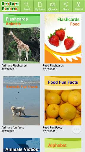 Run android online APK kids local explorer from MyAndroid or emulate kids local explorer using MyAndroid Run android online APK kids local explorer from MyAndroid or emulate kids local explorer using MyAndroid