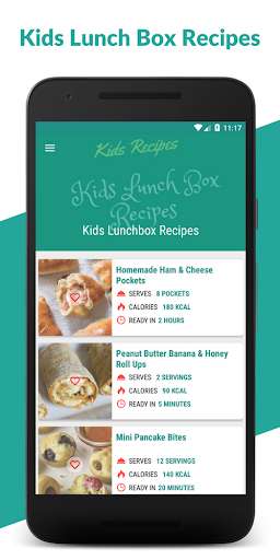 Run android online APK Kids Lunch Box Recipes : Lunch Ideas For Kids from MyAndroid or emulate Kids Lunch Box Recipes : Lunch Ideas For Kids using MyAndroid Run android online APK Kids Lunch Box Recipes : Lunch Ideas For Kids from MyAndroid or emulate Kids Lunch Box Recipes : Lunch Ideas For Kids using MyAndroid