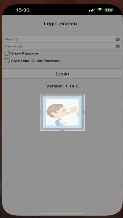 Emulate iPhone app Kids Mansion Childcare App using MyAndroid Emulate iPhone app Kids Mansion Childcare App using MyAndroid
