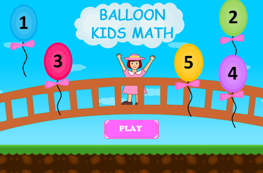 Emulate Android APK Kids Math 123 Emulate Android APK Kids Math 123