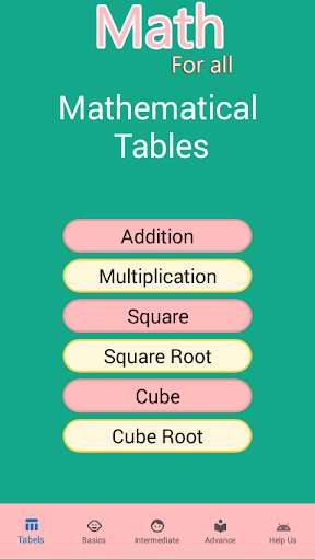 Run android online APK Kids Math for All from MyAndroid or emulate Kids Math for All using MyAndroid Run android online APK Kids Math for All from MyAndroid or emulate Kids Math for All using MyAndroid