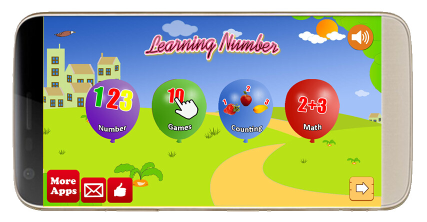 Run android online APK Kids Math Games 123 from MyAndroid or emulate Kids Math Games 123 using MyAndroid Run android online APK Kids Math Games 123 from MyAndroid or emulate Kids Math Games 123 using MyAndroid