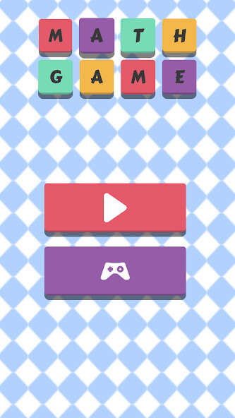 Run android online APK Kids Math Learning Game from MyAndroid or emulate Kids Math Learning Game using MyAndroid Run android online APK Kids Math Learning Game from MyAndroid or emulate Kids Math Learning Game using MyAndroid