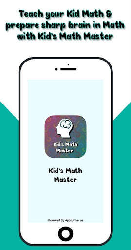 Run android online APK Kids Math Learning - Maths for Kids from MyAndroid or emulate Kids Math Learning - Maths for Kids using MyAndroid Run android online APK Kids Math Learning - Maths for Kids from MyAndroid or emulate Kids Math Learning - Maths for Kids using MyAndroid