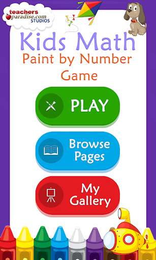 Run android online APK Kids Math Paint by Number Game from MyAndroid or emulate Kids Math Paint by Number Game using MyAndroid Run android online APK Kids Math Paint by Number Game from MyAndroid or emulate Kids Math Paint by Number Game using MyAndroid