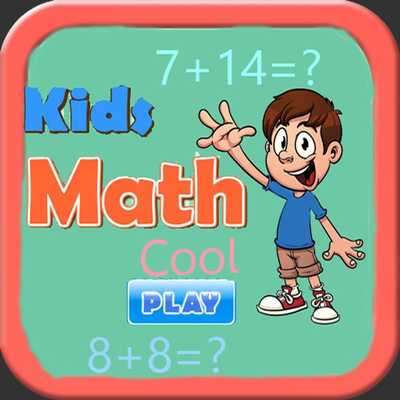 Emulate Android APK Kids Maths Cool Emulate Android APK Kids Maths Cool