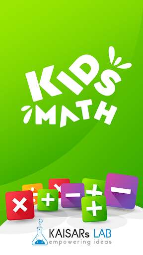 Run android online APK Kids Math with Ariana from MyAndroid or emulate Kids Math with Ariana using MyAndroid Run android online APK Kids Math with Ariana from MyAndroid or emulate Kids Math with Ariana using MyAndroid