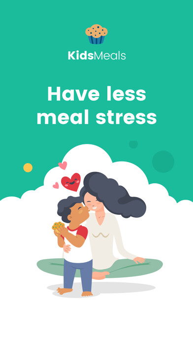 Run android online APK Kids Meals: Recipes Guides from MyAndroid or emulate Kids Meals: Recipes Guides using MyAndroid Run android online APK Kids Meals: Recipes Guides from MyAndroid or emulate Kids Meals: Recipes Guides using MyAndroid
