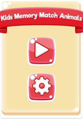 Emulate Android APK Kids Memory Match Animals Free Emulate Android APK Kids Memory Match Animals Free