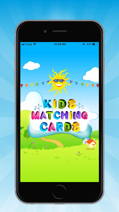 Run android online APK Kids Memory from MyAndroid or emulate Kids Memory using MyAndroid Run android online APK Kids Memory from MyAndroid or emulate Kids Memory using MyAndroid