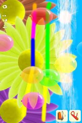 Emulate Android APK Kids Musical Balloons Demo Emulate Android APK Kids Musical Balloons Demo