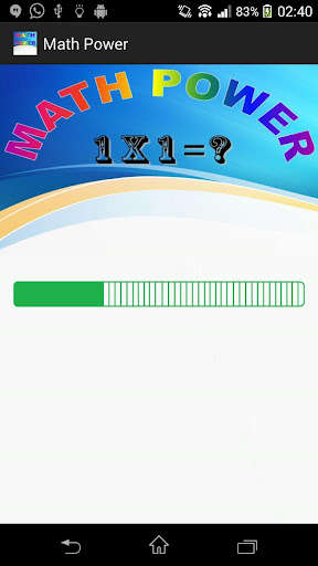 Run android online APK Kids Number game from MyAndroid or emulate Kids Number game using MyAndroid Run android online APK Kids Number game from MyAndroid or emulate Kids Number game using MyAndroid