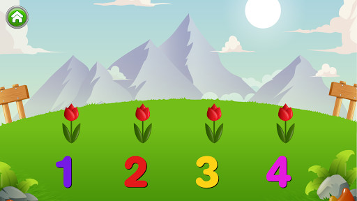 Run android online APK Kids Numbers and Math Lite from MyAndroid or emulate Kids Numbers and Math Lite using MyAndroid Run android online APK Kids Numbers and Math Lite from MyAndroid or emulate Kids Numbers and Math Lite using MyAndroid