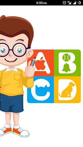 Run android online APK Kids Nursery (Formerly MathsEn) - No Ads from MyAndroid or emulate Kids Nursery (Formerly MathsEn) - No Ads using MyAndroid