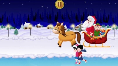 Emulate iPhone app Kids Nursery Rhymes & Learning Fun Activities using MyAndroid Emulate iPhone app Kids Nursery Rhymes & Learning Fun Activities using MyAndroid