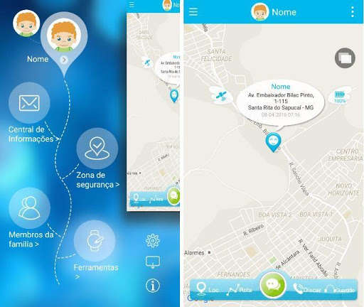 Run android online APK Kids On from MyAndroid or emulate Kids On using MyAndroid Run android online APK Kids On from MyAndroid or emulate Kids On using MyAndroid