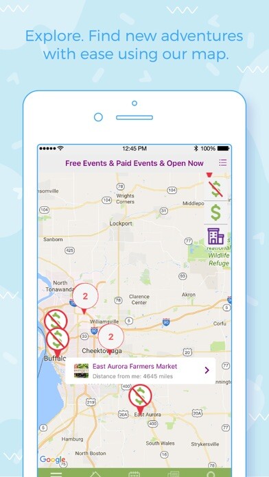 Run android online APK KidsOutAbout from MyAndroid or emulate KidsOutAbout using MyAndroid