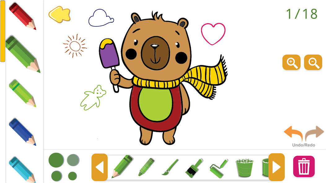 Run android online APK Kids paint coloring game from MyAndroid or emulate Kids paint coloring game using MyAndroid Run android online APK Kids paint coloring game from MyAndroid or emulate Kids paint coloring game using MyAndroid