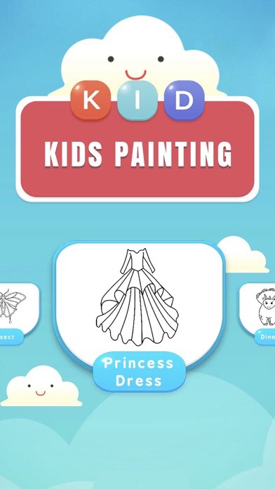 Run android online APK Kids Painting, Draw Coloring from MyAndroid or emulate Kids Painting, Draw Coloring using MyAndroid Run android online APK Kids Painting, Draw Coloring from MyAndroid or emulate Kids Painting, Draw Coloring using MyAndroid
