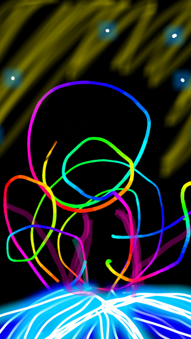 Emulate iPhone app Kids Paint Joy ?Magic Brushes and Colors using MyAndroid Emulate iPhone app Kids Paint Joy ?Magic Brushes and Colors using MyAndroid