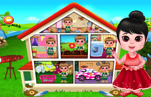 Run android online APK Kids Party Time from MyAndroid or emulate Kids Party Time using MyAndroid Run android online APK Kids Party Time from MyAndroid or emulate Kids Party Time using MyAndroid