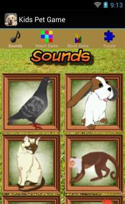 Emulate Android APK Kids Pet Game Free Emulate Android APK Kids Pet Game Free