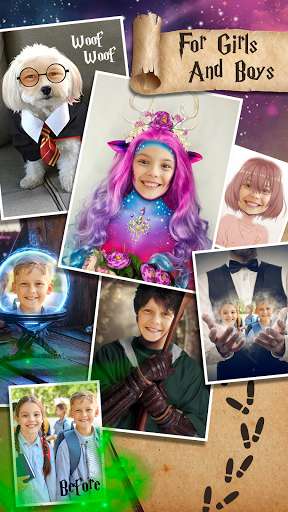 Run android online APK Kids photo editor from MyAndroid or emulate Kids photo editor using MyAndroid Run android online APK Kids photo editor from MyAndroid or emulate Kids photo editor using MyAndroid