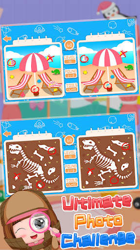 Run android online APK Kids photo mania game from MyAndroid or emulate Kids photo mania game using MyAndroid Run android online APK Kids photo mania game from MyAndroid or emulate Kids photo mania game using MyAndroid
