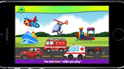 Emulate iPhone app Kids Piano Games Music Pro using MyAndroid Emulate iPhone app Kids Piano Games Music Pro using MyAndroid