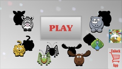 Emulate iPhone app Kids Picture Match using MyAndroid Emulate iPhone app Kids Picture Match using MyAndroid
