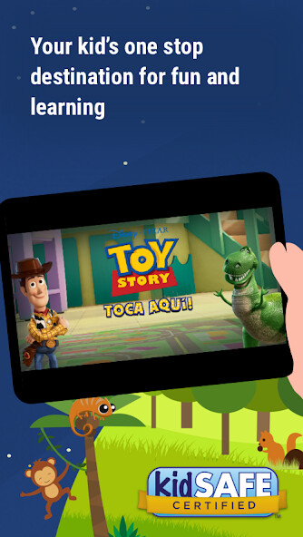 Run android online APK Kids Planet: Games, Videos Music Entertainment from MyAndroid or emulate Kids Planet: Games, Videos Music Entertainment using MyAndroid Run android online APK Kids Planet: Games, Videos Music Entertainment from MyAndroid or emulate Kids Planet: Games, Videos Music Entertainment using MyAndroid