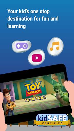 Run android online APK Kids Play: Games, Videos & Music Entertainment from MyAndroid or emulate Kids Play: Games, Videos & Music Entertainment using MyAndroid Run android online APK Kids Play: Games, Videos & Music Entertainment from MyAndroid or emulate Kids Play: Games, Videos & Music Entertainment using MyAndroid