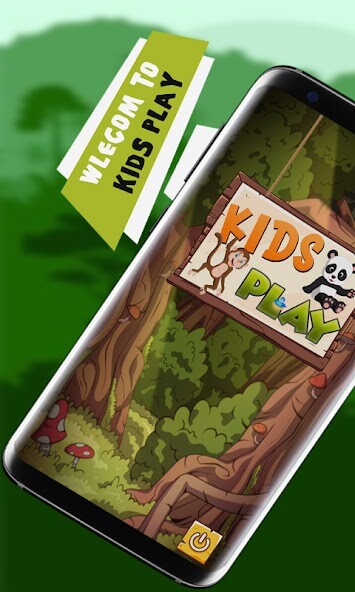 Run android online APK Kids Play: Kids Learning Games from MyAndroid or emulate Kids Play: Kids Learning Games using MyAndroid Run android online APK Kids Play: Kids Learning Games from MyAndroid or emulate Kids Play: Kids Learning Games using MyAndroid