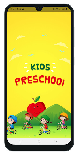 Run android online APK Kidsplay - Kids Pre-School from MyAndroid or emulate Kidsplay - Kids Pre-School using MyAndroid Run android online APK Kidsplay - Kids Pre-School from MyAndroid or emulate Kidsplay - Kids Pre-School using MyAndroid