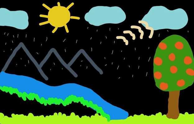 Emulate Android APK Kids play paint Emulate Android APK Kids play paint